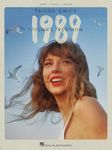 Taylor Swift - 1989 (Taylor's Versi