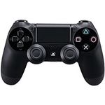Sony Playstation 4 Dual Shock 4 Con