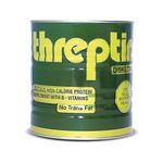 Threptin Protein Diskettes| Healthy Snacks for Men and Women 200 Counts-1kg, High Protein Diskette enriched with Casein Protein, Essential Vitamins, Minerals and Antioxidant -Vanilla Flavor|100% Veg