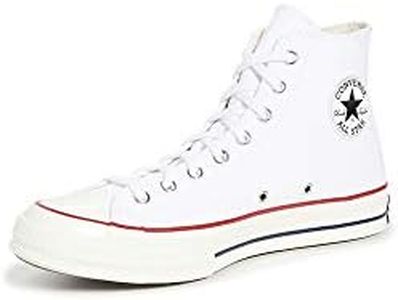 Converse M