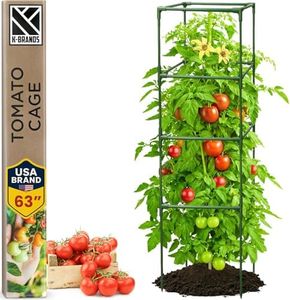 Tomato Cag
