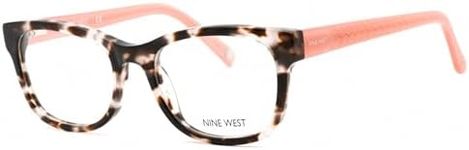 Nine West Men's Eyeglasses Nw5112 2