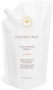 Innersense Color Awakening Hairbath Shampoo 946 millilitre