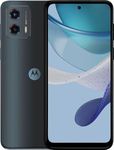 Motorola Moto G 5G 2023 (64GB, 4GB) 6.5", 48MP Dual Camera, Android 13, Snapdragon (US Model Fully Unlocked Unlocked for Canada & Global) XT2313-6 (Ink Blue)