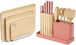 Caraway Kitchen Prep & Cutting Boar