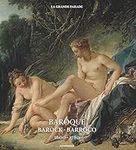 Baroque 1600-1780 (Art Periods & Mo
