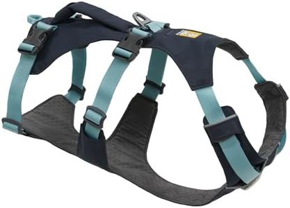 Ruffwear, 