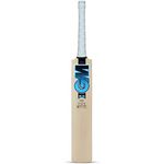 English Willow Cricket Bats