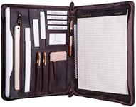 Gavarnie Genuine Leather Professioa