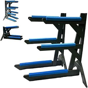 Storage Ra