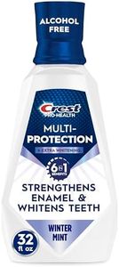 Crest Pro-