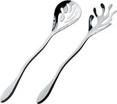 Alessi Mediterraneo Salad Set