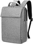 14 Inch Laptop Notebook Backpack, P