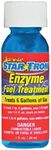 24 Pack - Enzyme Fuel Treatment, 1-oz. -14324