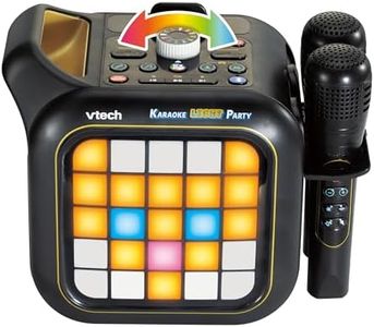 Vtech Kara