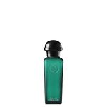 Hermès Concentré d'orange verte Eau de Toilette - 50 ml (For Men & Women)