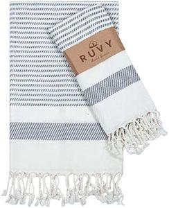 Ruvy Home 