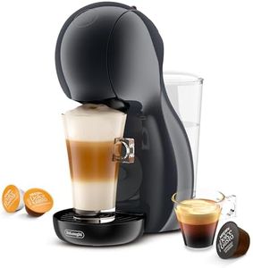 De'Longhi
