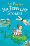 Mrs Pepperpot Stories (Red Fox Summer Reading Collections)