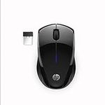 HP X3000 G2 Wireless Mouse - Ambide