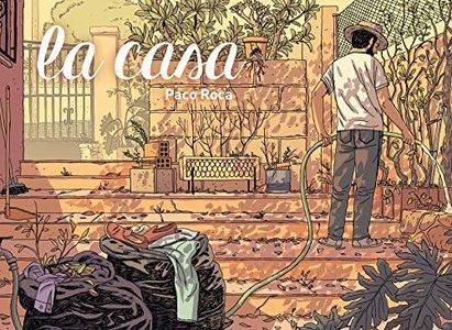 La Casa (S