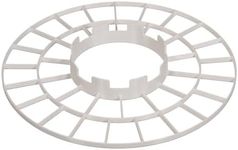 Egg Trays for Kebonnixs Egg Incubat