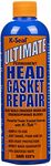 Head Gasket Seal