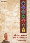 Chakra Theory and Meditation