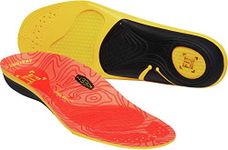 KEEN Women's K-30 HIGH Outdoor Insole Shoe Accessory
