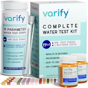 Varify 17i