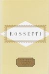 Rossetti: Poems (Everyman's Library Pocket Poets Series)