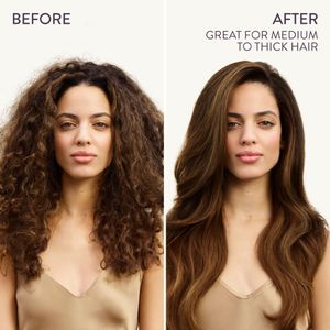 Pureology Hydrate Moisturising Shampoo – Sulphate Free, Vegan, 266ml