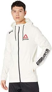 Reebok UFC