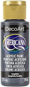 DecoArt Am