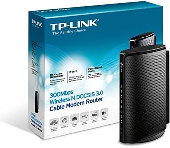 TP-Link TC