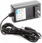 AC Adapter