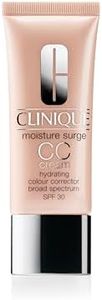 Clinique M