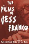 The Films of Jess Franco