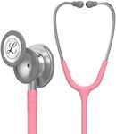 3M Littmann Classic III Monitoring 