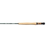 SHAKESPEARE Oracle 2 River Fly Rod - 10' / #5 / 4pc - 1542603