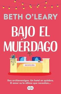 Bajo el mu