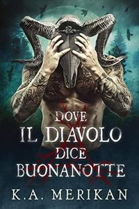 Dove il di