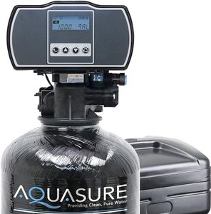 Aquasure H