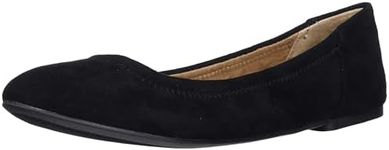 Amazon Essentials Women's Belice Ba