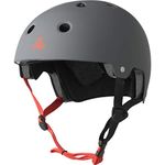 Bmx Helmet For Men