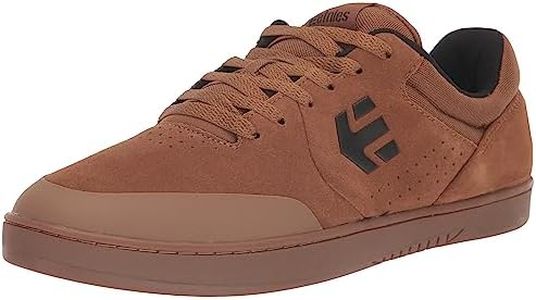 Etnies Men