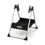 Graco® Modes™ Carry Cot Stand, Blac