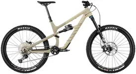 Canyon Spectral 27.5 AL 5, Sand, Sm
