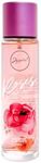 ANYELUZ Paris Rose Perfume for Women, Natural & Floral Fragrance, Eau de toilette, All day Fragrance