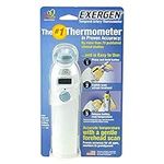 Exergen Temporal Contact Thermomete